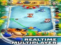 Trucs voor Rumble Hockey op Android e iPhone
