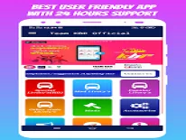 Trucs voor Bus Livery Kerala op Android e iPhone