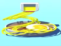 Trucs voor Noodle Master op Android e iPhone