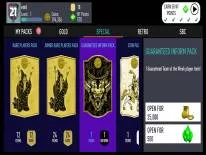 Trucs voor FUT 20 by NicoTom op Android e iPhone