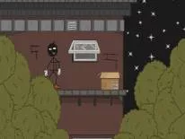 Trucs voor Stickman school escape 3 op Android e iPhone