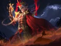 Trucs voor Summoners Era - War of Heroes op Android e iPhone