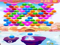 Trucs voor Candy Shooter - Bubble Pop 2020 op Android e iPhone