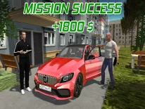 Trucs voor Russian Crime Real Gangster op Android e iPhone