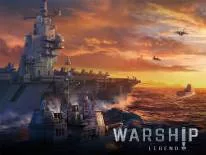 Trucs voor Warship Legend: Idle RPG op Android e iPhone