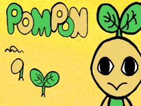 Trucs voor Pompon, Education App for kids op Android e iPhone