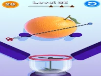 Trucs voor Good Slice op Android e iPhone