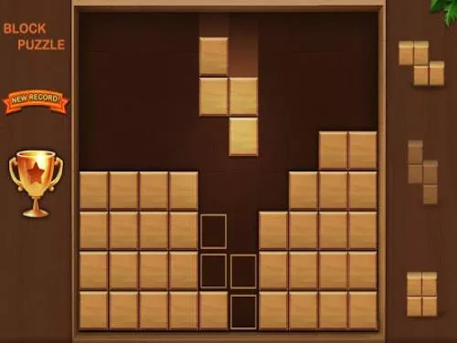 Trucs voor Block Puzzle Cube op Android e iPhone Trucs voor Block Puzzle Cube op Android e iPhone