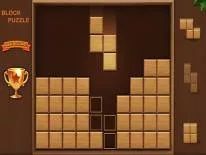 Trucs voor Block Puzzle Cube op Android e iPhone