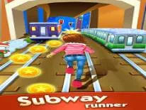 Trucs voor Subway Princess Runner op Android e iPhone
