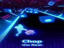 Trucs voor Beat Blade: Dash Dance op Android e iPhone