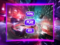 Trucs voor Orbit Games op Android e iPhone