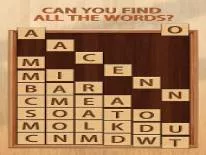 Trucs voor Word Shatter：Block Words Elimination Puzzle Game op Android e iPhone