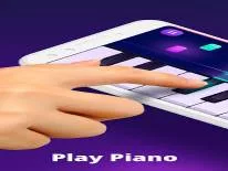 Trucs voor Piano - Play & Learn Music op Android e iPhone