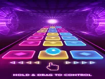 Trucs voor Color Hop 3D - Music Game op Android e iPhone