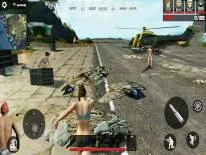 Trucs voor Encounter Strike:Real Commando Secret Mission 2020 op Android e iPhone