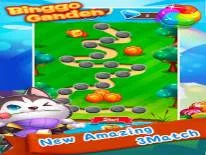 Trucs voor Binggo Ganden op Android e iPhone