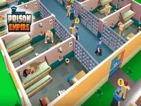 Trucs voor Prison Empire Tycoon - Idle Game op Android e iPhone