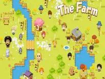 Trucs voor The Farm : Sassy Princess op Android e iPhone