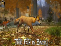 Trucs voor Ultimate Fox Simulator 2 op Android e iPhone