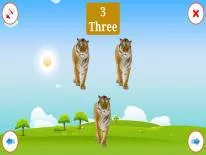 Trucs voor My Little Champ (Kids Learning Games) op Android e iPhone
