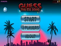 Trucs voor Guess 80s Song Offline op Android e iPhone
