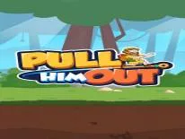 Trucs voor Pull Him Out op Android e iPhone