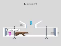 Trucs voor Love Pins op Android e iPhone