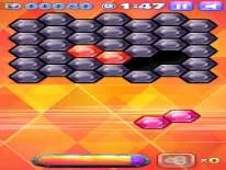 Trucs voor Braindom op Android e iPhone