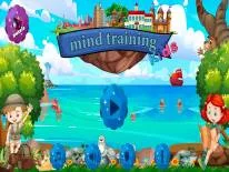Trucs voor Mind Training op Android e iPhone