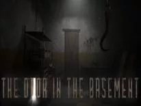 Prestaties en Trofeeën voor The Door in the Basement