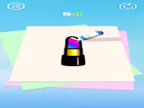 Trucs voor Color Me Happy! op Android e iPhone
