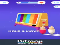 Trucs voor Perfect Master 3D op Android e iPhone