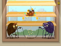 Trucs voor Room and a half 2 op Android e iPhone