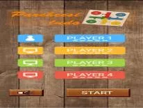 Trucs voor Parcheesi Ludo Dice Game (No-Ads) op Android e iPhone
