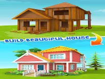 Trucs voor Idle Home Makeover op Android e iPhone