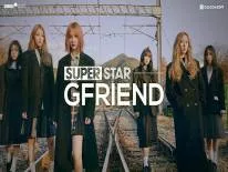 Trucs voor SuperStar GFRIEND op Android e iPhone