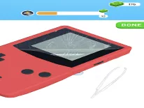 Trucs voor Fix the Item! op Android e iPhone