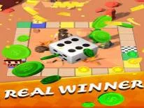 Trucs voor Happy Dice - Lucky Ground op Android e iPhone