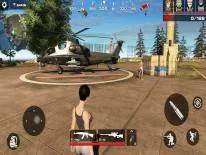 Trucs voor Commando Action : Team Battle - Free Shooting Game op Android e iPhone