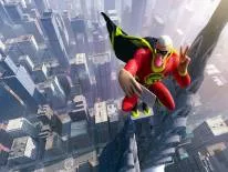 Trucs voor Amazing Powerhero : New York Gangster op Android e iPhone