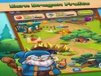 Trucs voor Dragon Idle Adventure op Android e iPhone