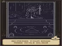 Trucs voor AFK Wizard op Android e iPhone
