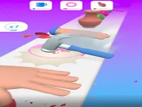 Trucs voor Hammer It: Smash & Hit op Android e iPhone