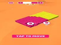 Trucs voor Roller It op Android e iPhone