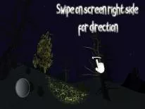 Trucs voor Siren Head Game op Android e iPhone