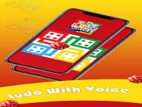 Trucs voor Ludo Voice op Android e iPhone