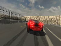 Trucs voor Luxury Car Simulator op Android e iPhone