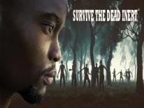 Trucs voor Survive The Dead Inert op Android e iPhone