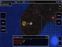 Trucs voor Solar Rogue op Android e iPhone